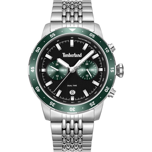 Timberland Parkman - TDWGK0094304