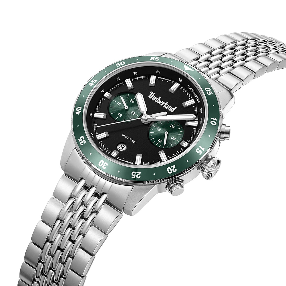 Timberland Parkman - TDWGK0094304 - Cassim & Co South Africa