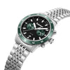 Timberland Parkman - TDWGK0094304 - Cassim & Co South Africa