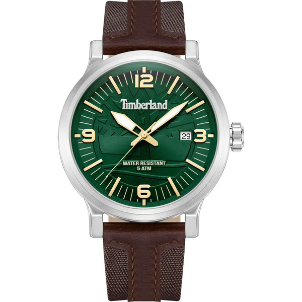 Timberland Westerley TDWGN0029102