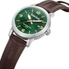 Timberland Westerley TDWGN0029102