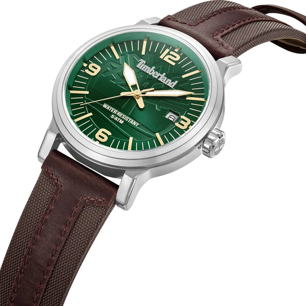 Timberland Westerley TDWGN0029102