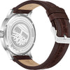 Timberland Westerley TDWGN0029102