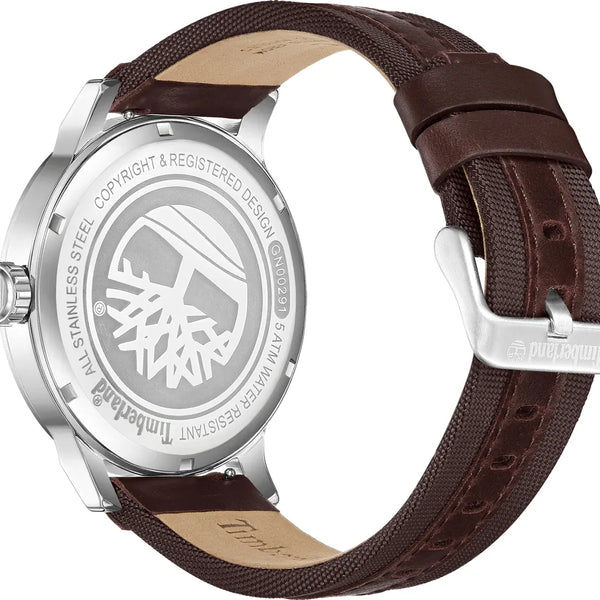 Timberland Westerley TDWGN0029102