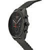 Tissot PR 100 Chronograph Black PVD 41mm (T1014173305100)