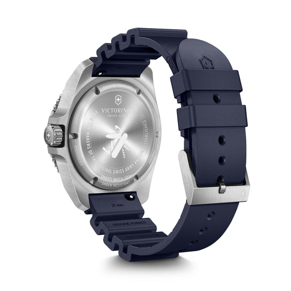Victorinox diver watch cheap