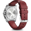 Victorinox INOX Chrono VIC241986