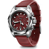 Victorinox INOX Chrono VIC241986