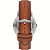 Fossil Minimalist FS6094