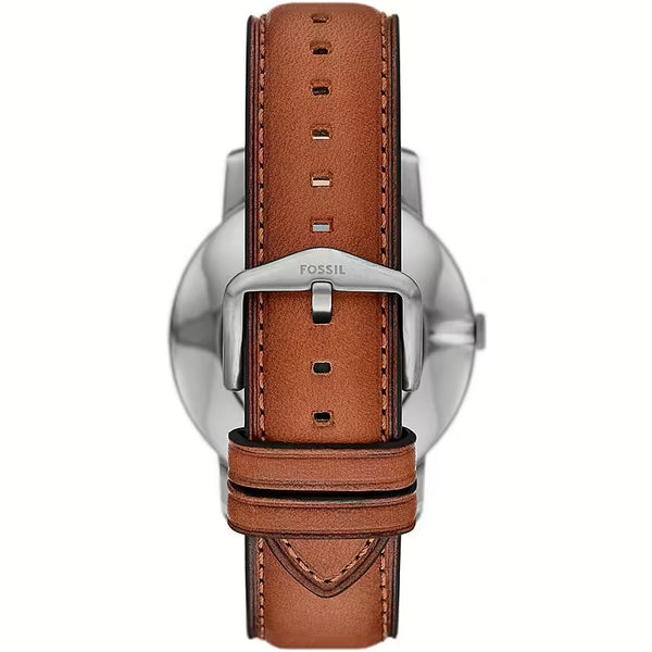Fossil Minimalist FS6094