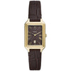 Fossil Raquel ES5367