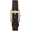 Fossil Raquel ES5367