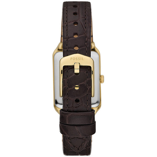 Fossil Raquel ES5367