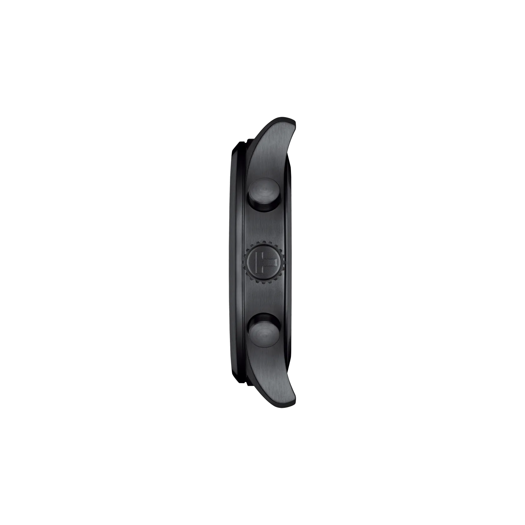 Tissot Chrono XL T1166173605203