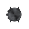 Tissot Chrono XL T1166173605203