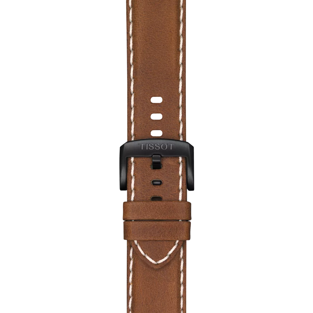 Tissot Chrono XL T1166173605203