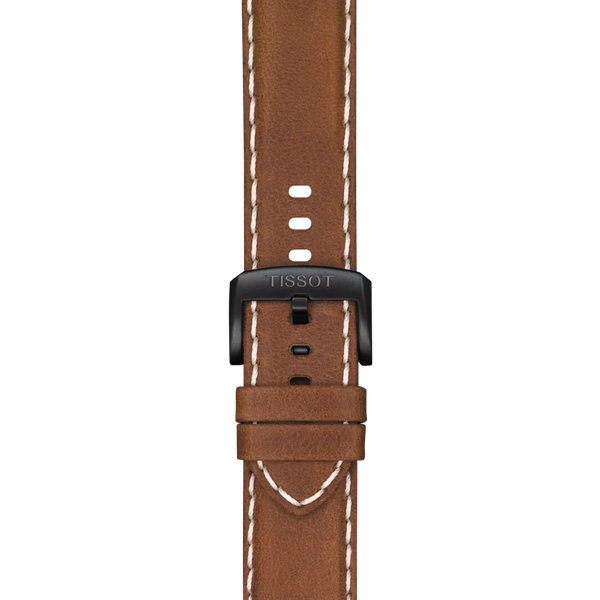 Tissot Chrono XL T1166173605203