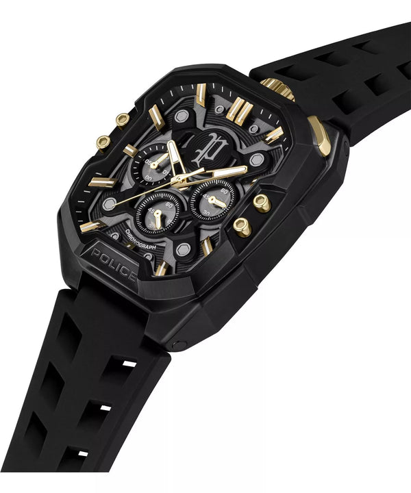 Police Bullhead PEWGO0092204