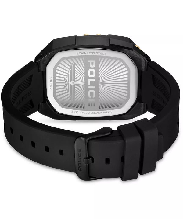 Police Bullhead PEWGO0092204