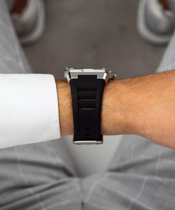 Police Cranium Skeleton PEWJM0081301