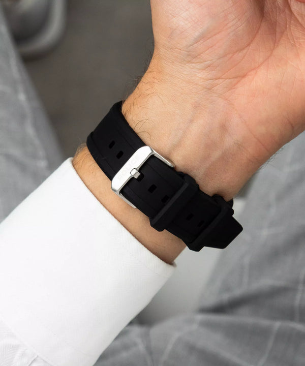 Police Cranium Skeleton PEWJM0081301