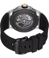 Police Cyclone Automatic PEWGR0082202