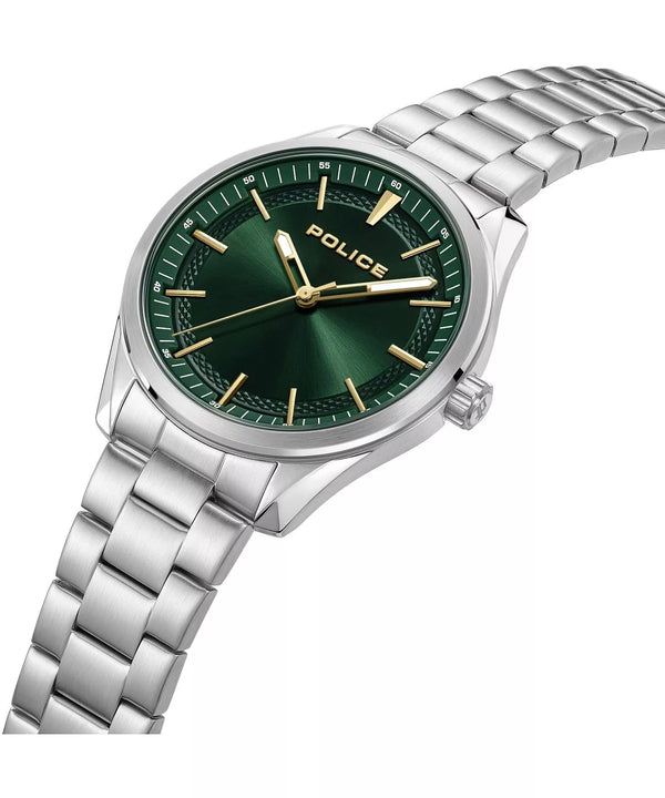 Police Grille PEWJG0018204