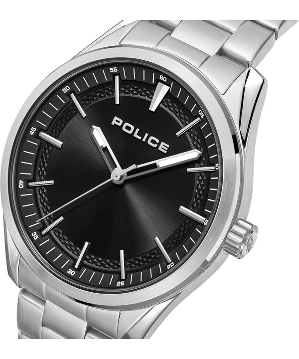 Police Grille PEWJG0018205