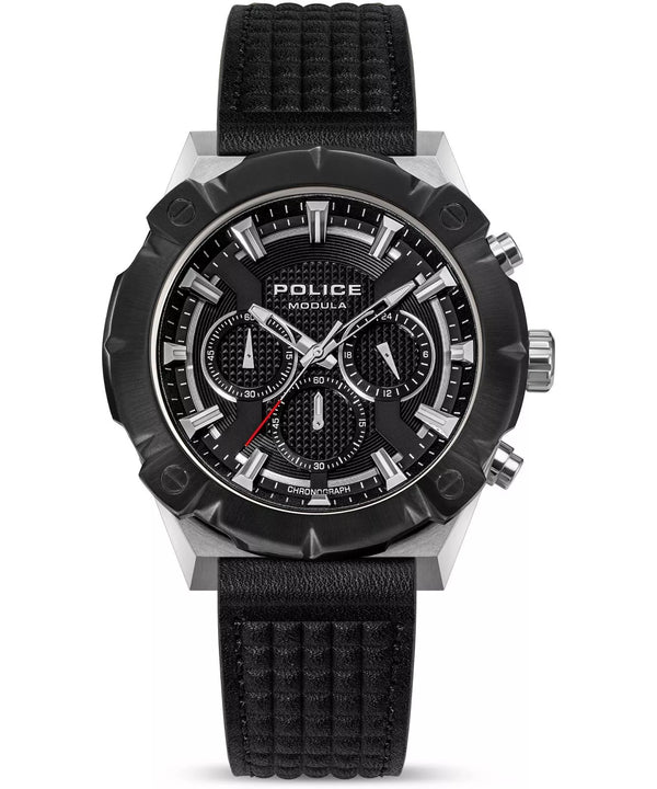 Police Modula PEWGC00923X0