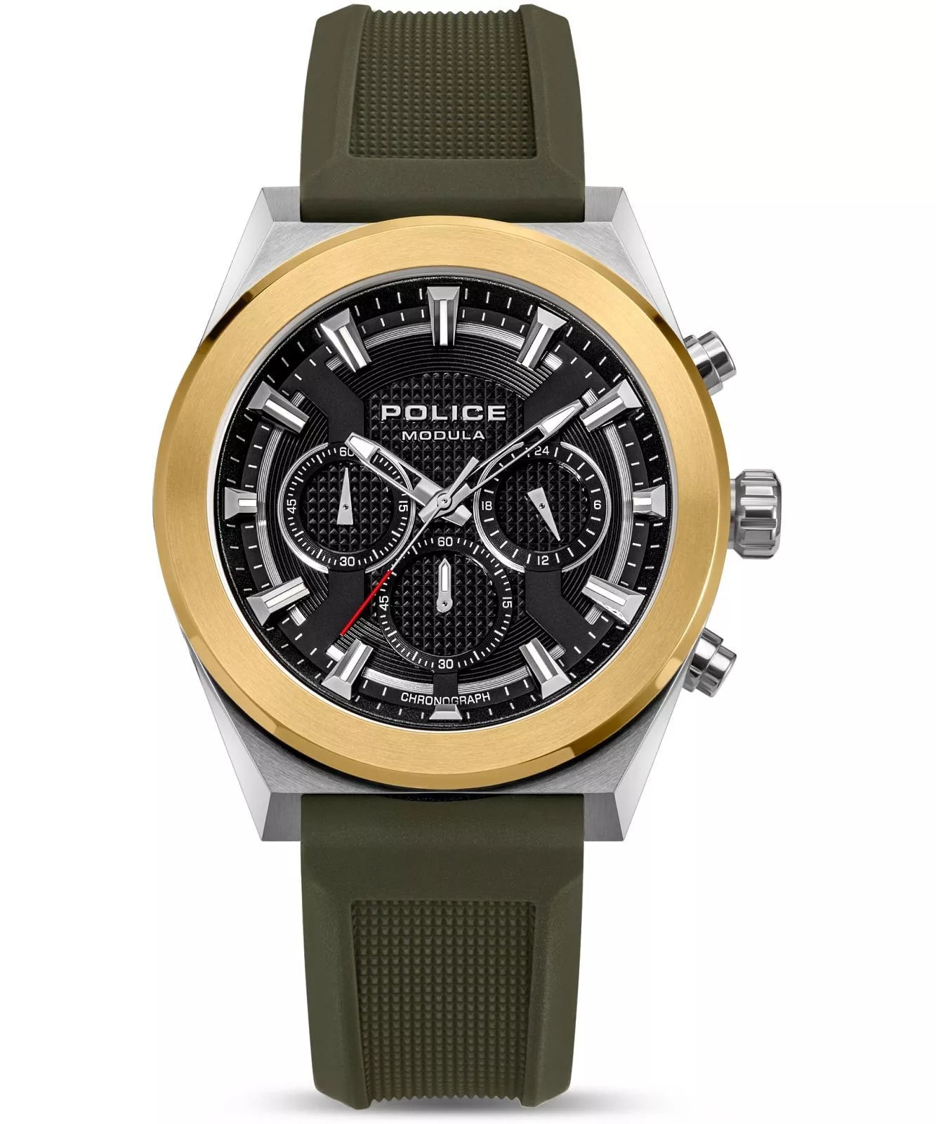 Police Modula PEWGC00923X0