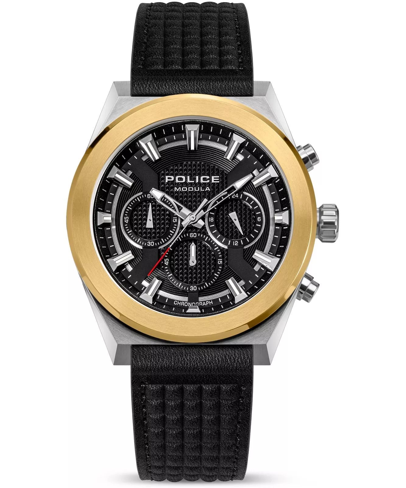 Police Modula PEWGC00923X0