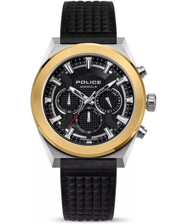 Police Modula PEWGC00923X0