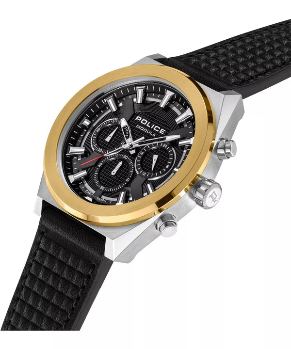 Police Modula PEWGC00923X0