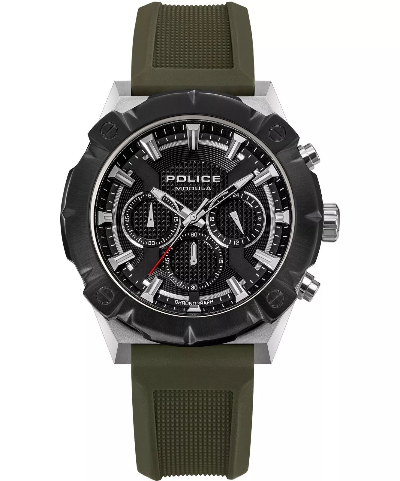 Police Modula PEWGC00923X0