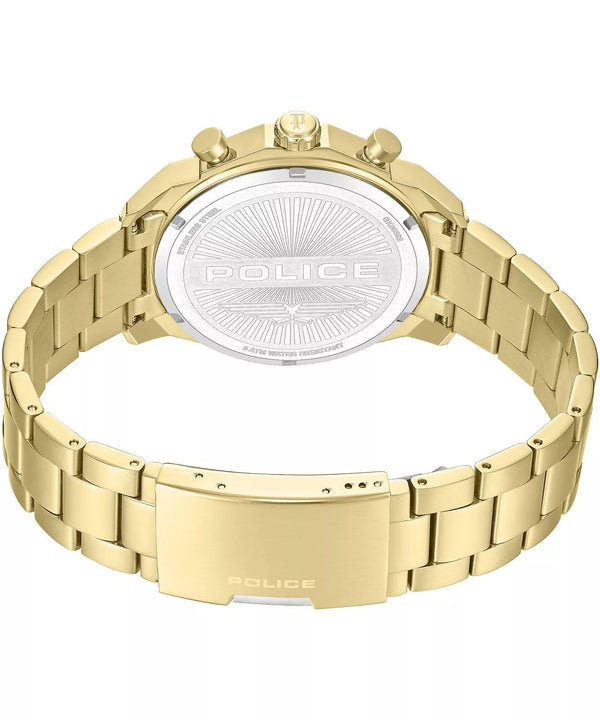 Police Dual Time PEWGK0039208