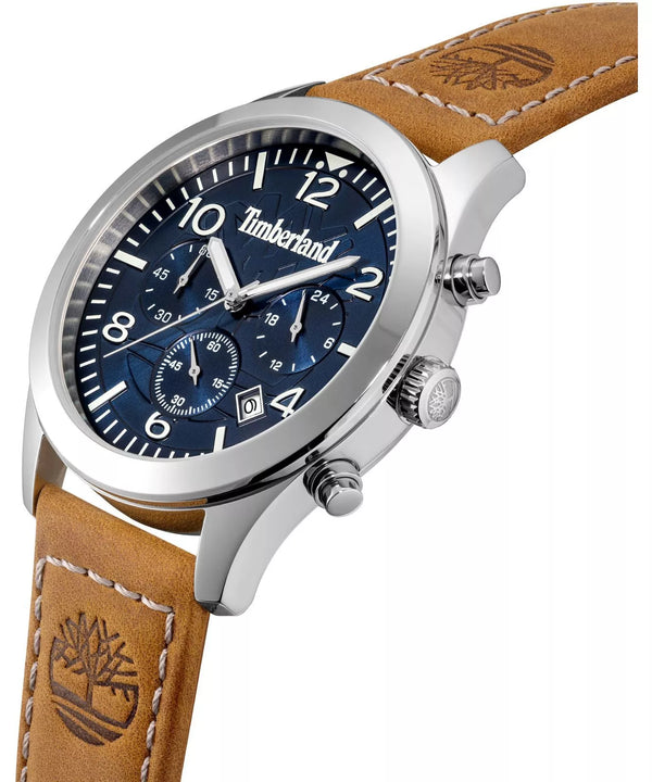 Timberland Killing Peak Watch -TDWGC0068801 - Cassim & Co South Africa