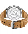 Timberland Killing Peak Watch -TDWGC0068801 - Cassim & Co South Africa