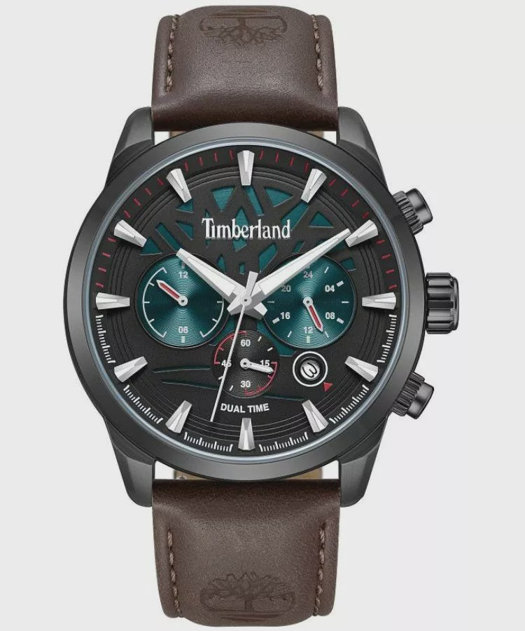 Timberland Henniker II-TDWGF0095002
