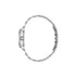 Daniel Klein Silver - DK113955-1 - Cassim & Co South Africa