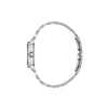 Daniel Klein Silver - DK113955-1 - Cassim & Co South Africa