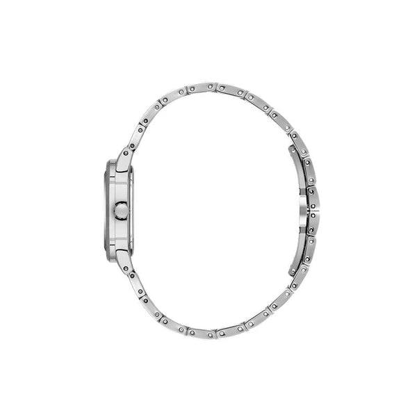 Daniel Klein Silver - DK113955-1
