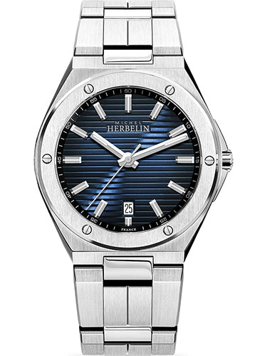 Michel Herbelin Cap Camarat 12245B15
