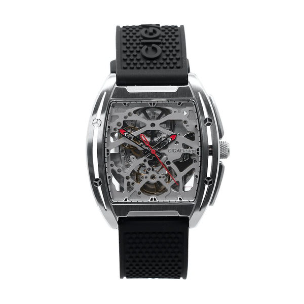 Z031 Ciga Watch 
