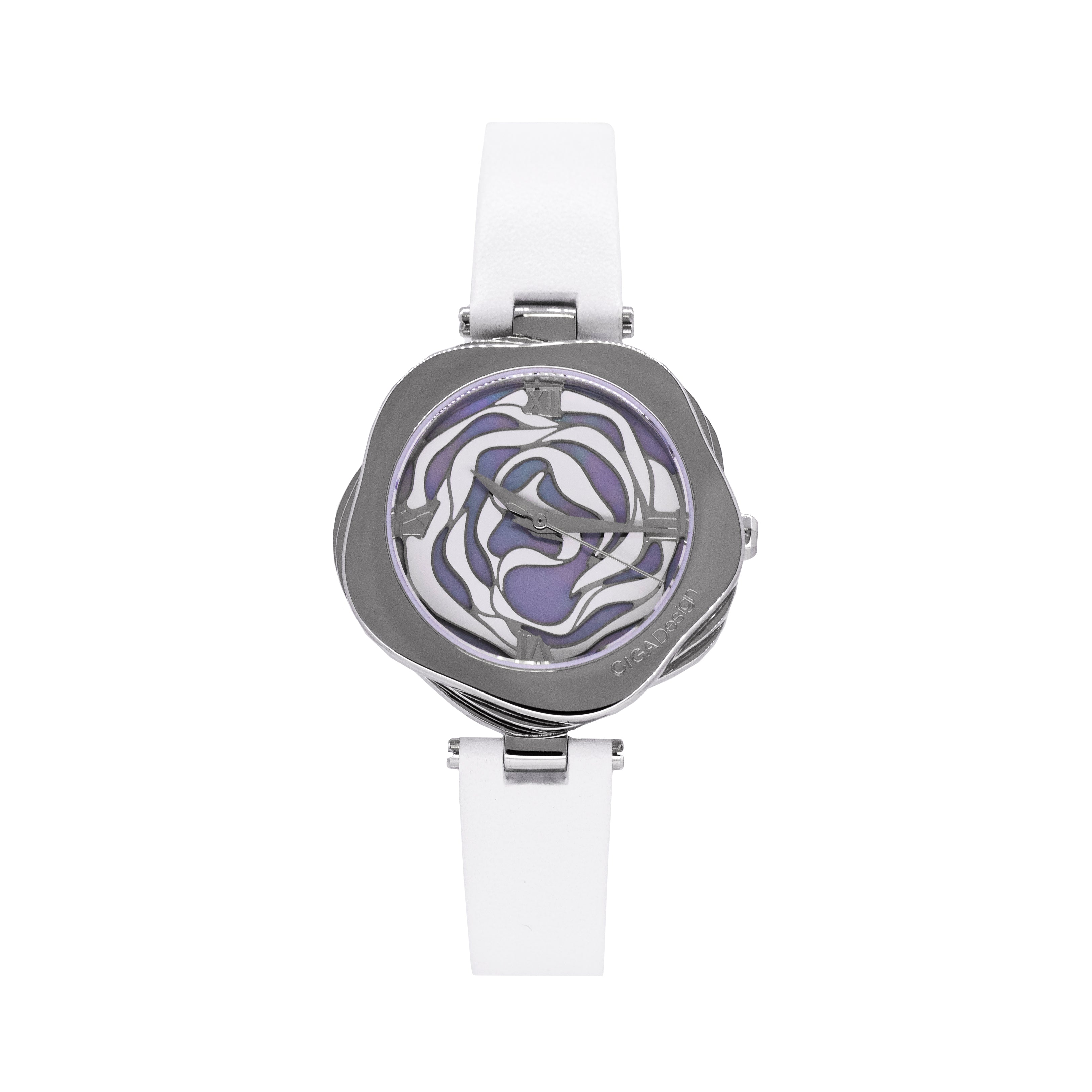 Women's Ciga Watch