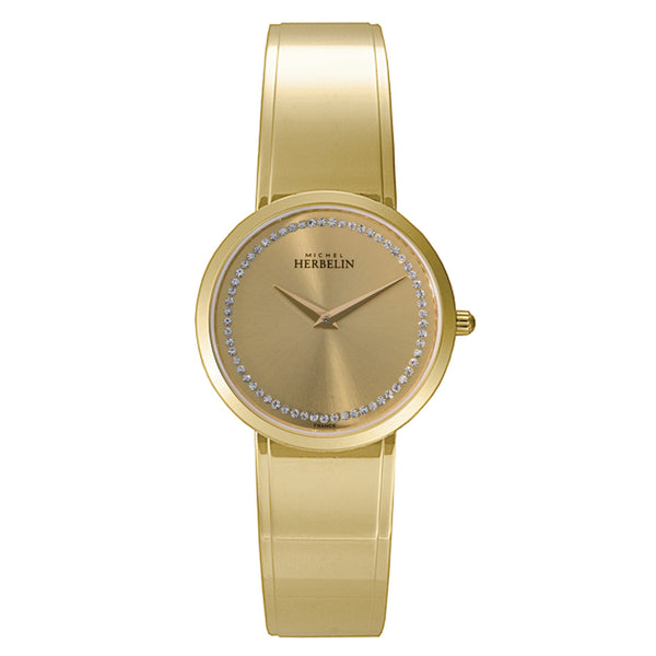 Michel Herbelin M-Band 17056/BP63