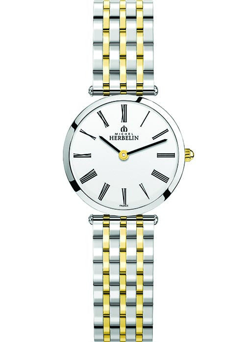 Michel Herbelin Epsilon 17116/BT01N