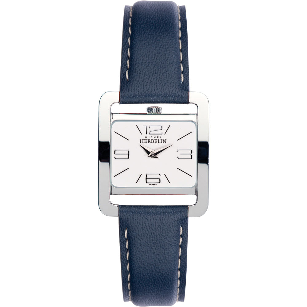 Michel Herbelin 5th Avenue 17137/11BL