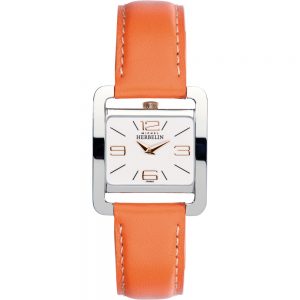 Michel Herbelin 5th Avenue 17137/TR11OR
