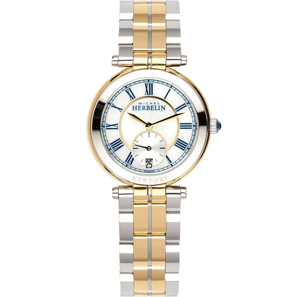 Michel Herbelin Newport 18384/BT29