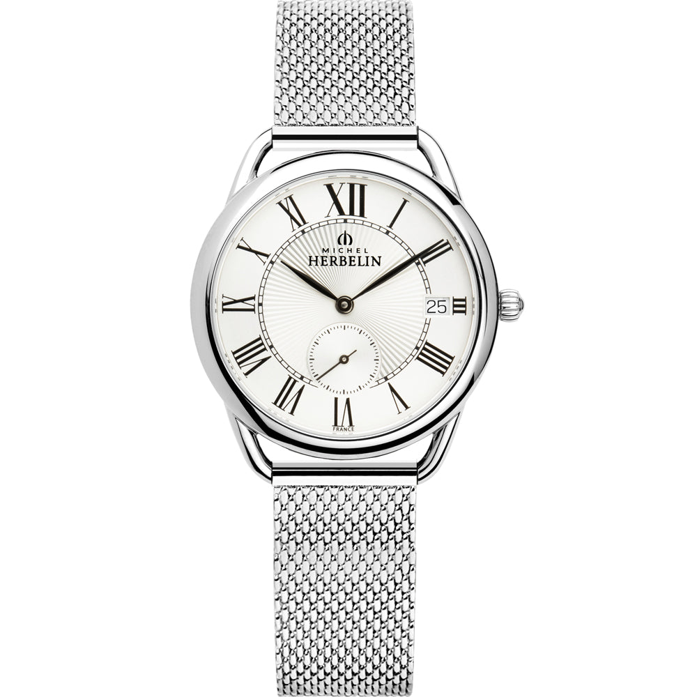 Michel Herbelin Equinoxe 18397/08B